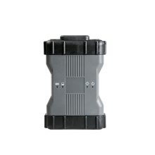 奔驰故障检测电脑Benz MB Star C6 诊断仪 DOIP Xentry