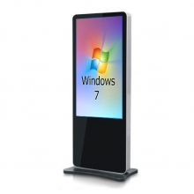 65ƵˢʽҺҵ