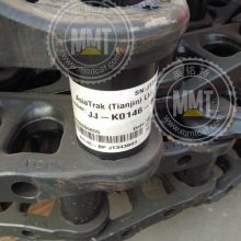 CAT320D 323D C6.49W-31389W3138ھ̼