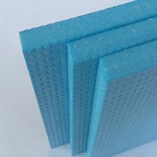 外墙保温材料施工注意事项