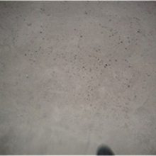 贵州内墙抹灰起砂处理方案,墙面抹灰起砂是什么?