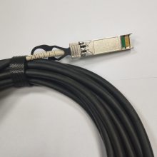 ׸ٵ SFP+10G Ϊ10Gٵ