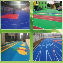 ��̨�������������ذ�����ƴװ�ذ��ܽ������ص�