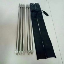 瓦斯探杖 WZ2瓦斯探杖 矿用瓦斯杖价格 WSZ-2瓦斯手杖