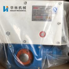 KTK101-2(AB)ñʰȫ绰ͼ۸