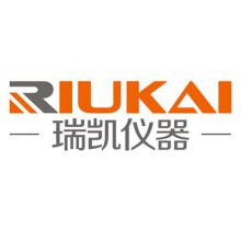 东莞市瑞凯环境检测仪器有限公司