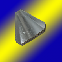 ʳֻ ڴֹˮְ 300*3ֹˮְ ȫ