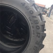 ֱũ̥24.5-32̥R-118.4-30 34̥