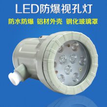 밲BZD180-110ϵзάLED5W-15W ԲͷLEDƳҷӿ׵