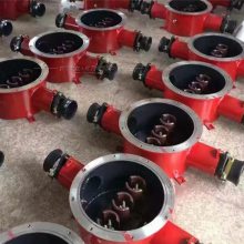 ø͸ѹߺ 3ͨ500AӺ BHG1-500/10-3G