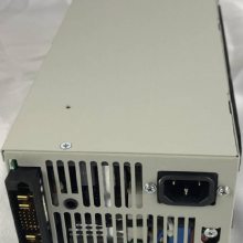 MCS3000D中达通信系统ESR-48/30D交换式电源供应器 整流模块