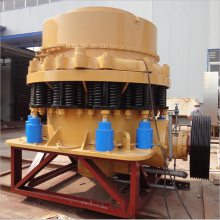ϳҹӦʱ100ֶԲ׶PYD600ϵ ҺѹԲ׶ ɽе豸
