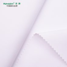 1128#˹ ²Ϲҽ Ư ߶ҽ
