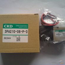 4GD129-C4-E2HC-3ձCKDŷֻ