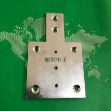¹ʰoP䓵װXJA-1S XJA-1P EP-1S EB1-1S EB1-1P