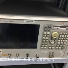 Agilent N5230C N5222A N5242A N5234Aά