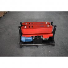 ĴʽͻDSJ-180綯·»