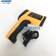 Fluke 561t⾀c|ʽy؃x