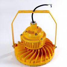 ĴLED 100W/AC220v Ƴ䳧