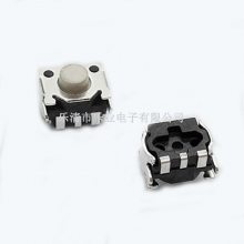 I_(ki)P(gun)4.5*3.8*3.5mm ЦĘ_(ki)P(gun) p|_(ki)P(gun)(sh)aC(j)_(ki)P(gun) ͸ߜ