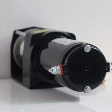 綯ԽҰ綯̳ص綯ǣ12V24V