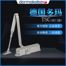¹TS-CͣСȫӦ