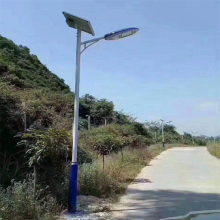 оi_(d)LEDU23456XͥԺVˮ̈XPD-LD42