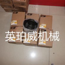 卡特珀金斯活塞总成带环T415098库存处理价机械配件
