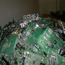 ɸڵӷƷ pcb ֿ