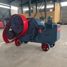 �ֽ��жϻ�ȫ�Զ������ضϻ�ֱ���ƶϽ�����л�