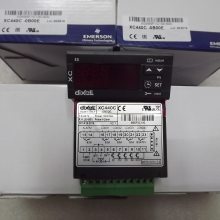 XC440C-0B00E XC420C ƷӦ ģСDIXELL¿