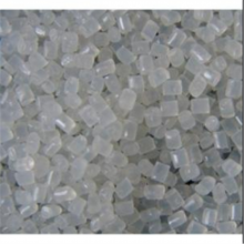 LDPE ŷ LE6006 Կ ;ĳ ;õĵ ;