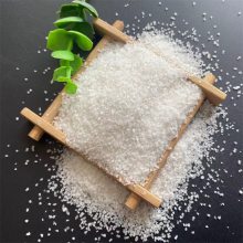 չǹӦʯӢɰ ɰ ˮɰ ͯɳ̲ѩ