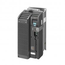 ȫԭװG120ϵбƵ6SL3210-1PC24-2UL0 7.5KW 240V˲