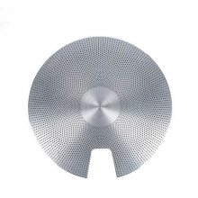 ʴ