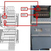 西门子6ES7223-1QH32-0XB0呼和浩特西门子授权代理商