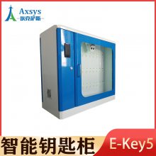 _˹E-Key5耳׹܇վ耳׹ϢԄӛĘָy_