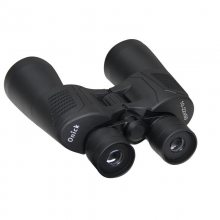ŷῨϵ10-22x50 ھ䱶Զҵųͺ