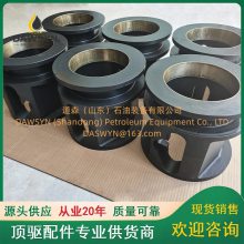 Ӧ121130ᣬ121131TDS-11SA VARCONOVȫ
