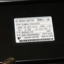 SGMGH-5***CA6Cŷ