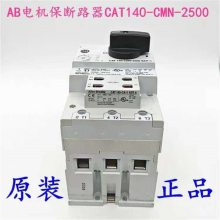 ޿Τ· 140M-C2E-C16ģ AB·