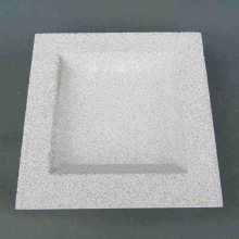 ΢մɹש ש ΢׹ש ΢մɹ˰ մɹ˰ 250*250*60mm