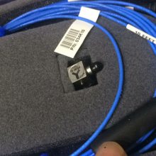ƱCOPALѹPA-830-101G-10