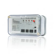 JGLJSL-1020ϵдʱ޹̵