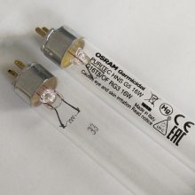 OSRAM/ŷ˾ HNS 16W G5ɱƹ G16T5/OF ˫