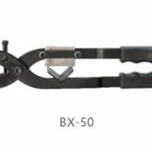  BX-50 BX-90 BP-400 CABLE STRIPPER SERIERS