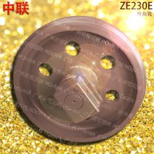 ZOOMLION ZE230E230ڻĴǰִֵȫ