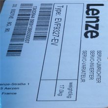 E82EV751K2CƵò