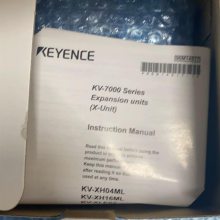KV-N24DR KV-N24DT KV-N24DTP/ģ/ۺϣƷ