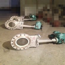 PZ973TC-10C ˮբ PZ973TC-10C DN400 綯բմɵբ 巧